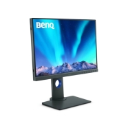 BENQ SW272Q SW272Q 27 inch LED 2560 x 1440 LED/LCD Monitör