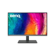 BENQ PD2706U PD2706U 27 inch LED 3840 x 2160 LED/LCD Monitör