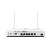 DRAYTEK Vigor 2866 Yönlendirici (Router)