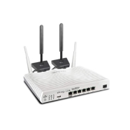 DRAYTEK Vigor 2865Lac Yönlendirici (Router)