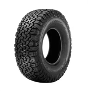 BFGOODRİCH 620669 265/60 R Jant Çapı (inç)  18 ALL - TERRAIN T/A KO2 119/116 ...