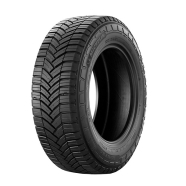 MİCHELİN 217472 235/65 R Jant Çapı (inç)  16 AGILIS CROSSCLIMATE 121/119 R DÖ...