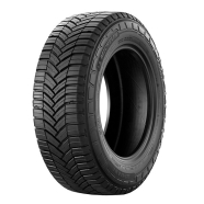 MİCHELİN 134136 215/75 R Jant Çapı (inç)  16 AGILIS CROSSCLIMATE 116/114 R DÖ...