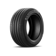 MİCHELİN 428228 215/75 R Jant Çapı (inç)  16 AGILIS CROSSCLIMATE 116/114 R DÖ...