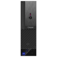 CASPER PRO INTEL i5 14400 16 GB DDR4 CSP.PRO.DT511F311 Freedos Masaüstü Bilgi...