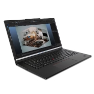 LENOVO P14s GEN5 INTEL Ultra 7 155H 32 GB DDR5 21G3S2NT00 Freedos Taşınabilir...