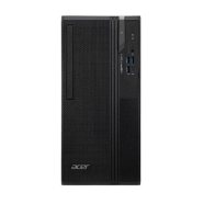 ACER VERITON VS2720G INTEL i7 14700 16 GB DDR5 DT.R1PEM.0023TEW Windows 11 Pr...