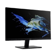 ACER UM.WV7EE.315 V227Q 21,5 inch LED 1920 x 1080 LED/LCD Monitör