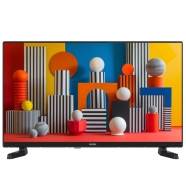 VESTEL 32FA9740 LCD Televizyon