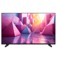 VESTEL 43UA9740 LCD Televizyon