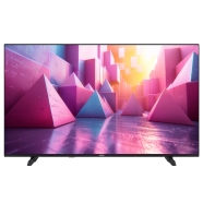 VESTEL 50UA9740 LCD Televizyon