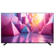 VESTEL 65UA9740 LCD Televizyon