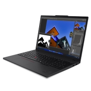 LENOVO T16 GEN3 INTEL Ultra 5 125U 16 GB DDR5 21MQS0Y400 Freedos Taşınabilir ...