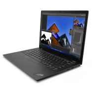 LENOVO L13 GEN5 INTEL Ultra 7 155U 16 GB LPDDR5 21LCS2GJ00 Freedos Taşınabili...