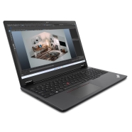 LENOVO P16 GEN2 INTEL Ultra 7 155H 32 GB DDR5 21KYS0KL00 Freedos Taşınabilir ...