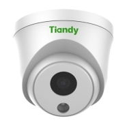 TIANDY TC-C34HS TC-C34HS İÇ ORTAM Güvenlik Kamerası