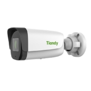 TIANDY TC-C34UN TC-C34UN DIŞ ORTAM Güvenlik Kamerası