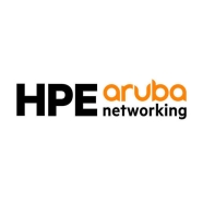 HPE ARUBA JY899AAE-3Y Ağ Yönetim Yazılımı