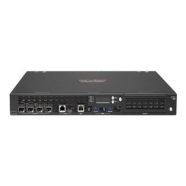 HPE ARUBA R7H97A-3Y Kablosuz Ağ Kontrol Cihazı