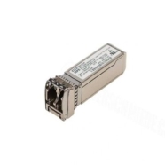 HPE 845398-25 GB SFP28 SR Alıcı-Verici (SFP, SDI vb. Transceiver)