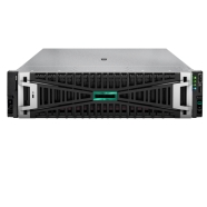 HPE ProLiant DL560 Gen11 P55181-B21-C4x24-512 Sunucu Ünitesi