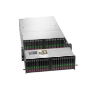 HPE Apollo 4200 Gen 10 Plus P28701-C2x28_512_SFF Veri Depolama Ünitesi