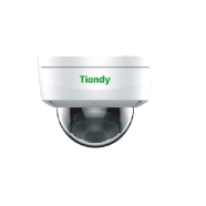 TIANDY TC-C32KS Spec:DAKI3/E/Y/M/2.8mm/V4.0 TC-C32KS İÇ/DIŞ ORTAM Güvenlik Ka...