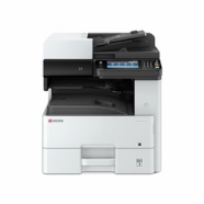 KYOCERA ECOSYS M4132idn SİYAH-BEYAZ A3 32 syf/dk ECOSYS M4132idn Lazer Yazıcı