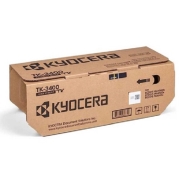 KYOCERA TK-3400 ECOSYS PA4500x 12500 Sayfa SİYAH ORIJINAL Lazer Yazıcılar / F...