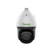 TIANDY TC-H326S Spec:DAK33X/I/E++/A TC-H326S İÇ/DIŞ ORTAM Güvenlik Kamerası