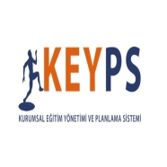 KEYPS Program Tanımlama ve Yapısı Modülü PYT Eğitim Yazılım Paketi Eğitim Yaz...