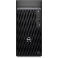 DELL OptiPlex Tower 7020 INTEL i5 12500 8 GB DDR5 7020T-i5-8GB-512M2-W Window...