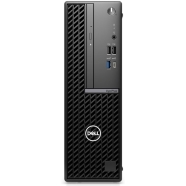 DELL OptiPlex Small From Factor 7020 INTEL i5 12500 8 GB DDR5 7020SFF-i5-8GB-...