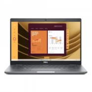 DELL Latitude 5450 INTEL Ultra 5 125H 16 GB DDR5 5450-i5H-16GB-512M2-U Ubuntu...