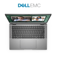 DELL Latitude 7450 INTEL Ultra 7 165U 32 GB LPDDR5 L7450- i7U-32GB-1TB-W Wind...