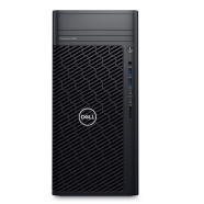 DELL Precision 3680 Tower INTEL i7 14700 16 GB DDR5 3680-i7-16GB-1TB-T1000-U ...