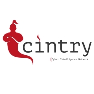 CINTRY CYBER INTELLIGENCE NETWORK Once Advanced Reporting - Tek Kerelik Kapsa...