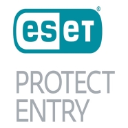 ESET ES-EPETY-A Antivirüs Yazılımı