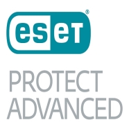 ESET ES-EPADV-A Antivirüs Yazılımı