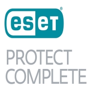 ESET ES-EPCML-A Antivirüs Yazılımı