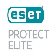 ESET ES-EPEL-B Antivirüs Yazılımı