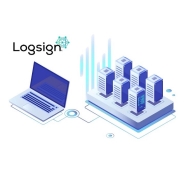 LOGSIGN SO-C1-1Y Logsıgn USO Cluster Ek 1 Kaiyynnaak kGuCıveniık Yazılımı • 1...