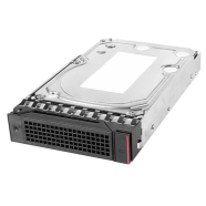 LENOVO SATA 4XB7A14099 Hard Disk