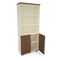 MİR MRD-104 MRD-104 800 x 400 x 1950 mm Dosya Dolabı