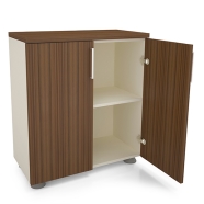 MİR MRD-103 MRD-103 800 x 400 x 900 mm Dosya Dolabı