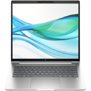 HP PROBOOK 460 G11 INTEL Ultra 5 125U 16 GB DDR5 8Z677AV-U516512D Freedos Taş...