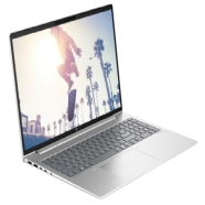 HP PROBOOK 460 G11 INTEL Ultra 7 155U 8 GB DDR5 8Z679AV-U78256D Freedos Taşın...