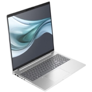 HP ELITEBOOK 660 G11 INTEL Ultra 5 155U 16 GB DDR5 902F5AV-U716512D Freedos T...