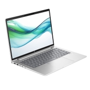 HP PROBOOK 460 G11 INTEL Ultra 5 125U 8 GB DDR5 8Z677AV-U58512D Freedos Taşın...