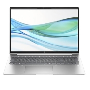 HP PROBOOK 460 G11 INTEL Ultra 5 125U 16 GB DDR5 8Z677AV-U516512W Windows 11 ...